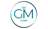 Glame