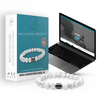 ANTI-ALCOHOL BRACELET