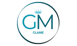 Glame